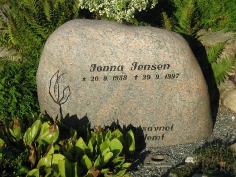 Jonna Jensen.jpg